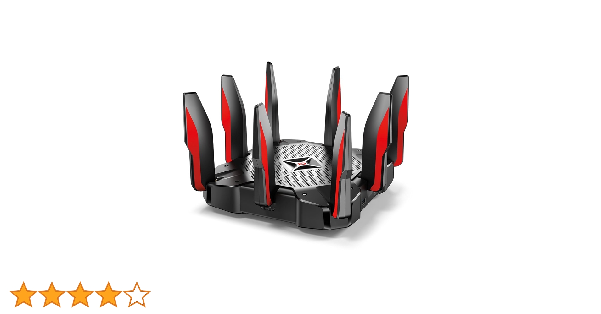 Amazon.co.jp: TP-Link WiFi ルーター ゲーミング 無線LAN